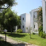 Muskebi
