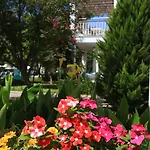 Muskebi Appart hôtel 3*