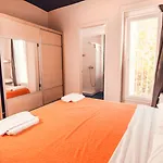 Muskebi Appart hôtel