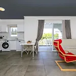 Muskebi 3* Ortakent