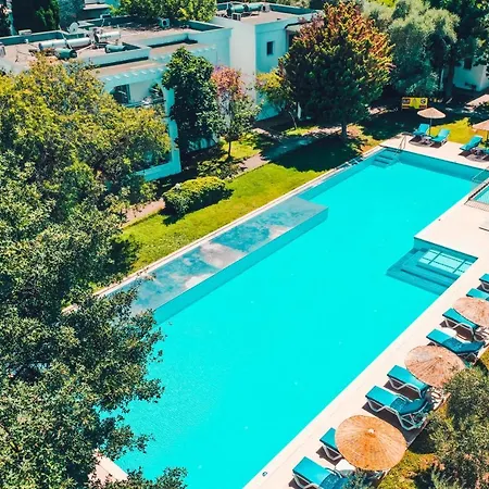 Muskebi オータキャンツ