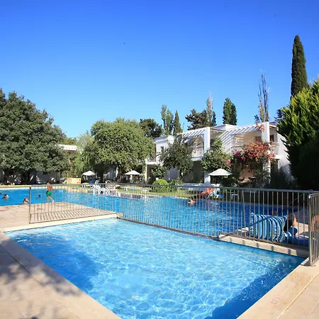 Muskebi オータキャンツ